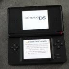 Vendita NIntendo Ds Lite - Retrogaming Shop