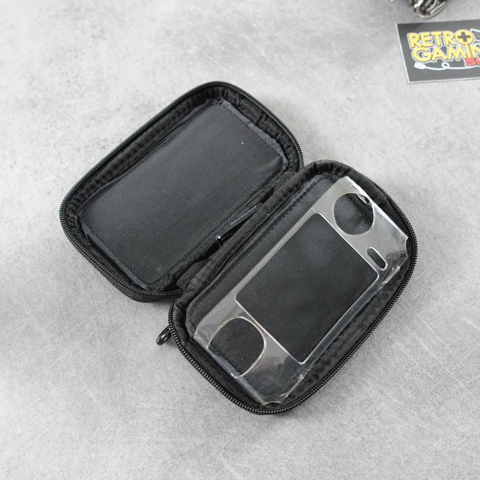 NIntendo Ds Lite Nintendo