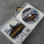 Der Herr der Ringe: Krieg im Norden