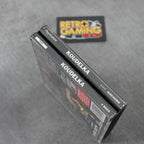 Vendita Koudelka - Retrogaming Shop