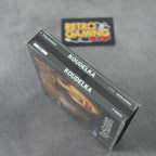 Vendita Koudelka - Retrogaming Shop
