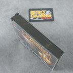 Vendita Koudelka - Retrogaming Shop