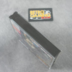 Vendita Koudelka - Retrogaming Shop