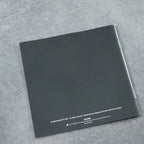 Vendita Koudelka - Retrogaming Shop