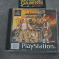 Vendita Metal Slug X - Retrogaming Shop