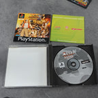 Vendita Metal Slug X - Retrogaming Shop