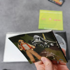 Vendita Metal Slug X - Retrogaming Shop
