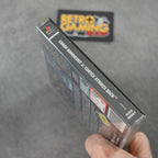 Vendita Crash Bandicoot 2 Cortex Strikes Back - Retrogaming Shop
