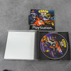 Vendita Crash Bandicoot 2 Cortex Strikes Back - Retrogaming Shop