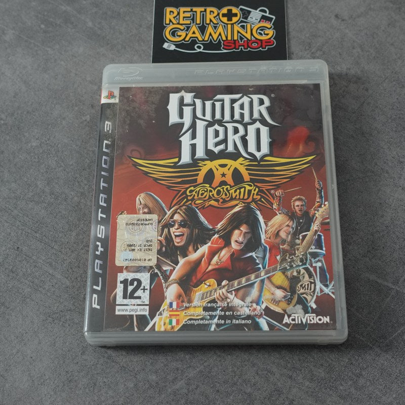 Borderlands Game of the Year Edition