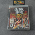 Borderlands Game of the Year Edition