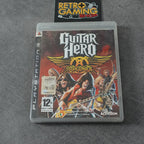 Borderlands Game of the Year Edition