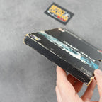 Vendita Silent Hill 2 - Retrogaming Shop