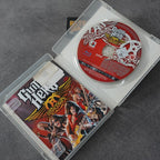 Borderlands Game of the Year Edition