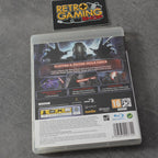 Star Wars Die Macht des Jedi Ultimate Sith Edition
