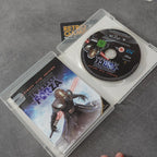Star Wars Die Macht des Jedi Ultimate Sith Edition