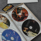 Vendita Final Fantasy VIII Original Soundtrack - Retrogaming Shop