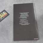 Vendita Final Fantasy VIII Original Soundtrack - Retrogaming Shop