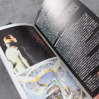 Vendita Final Fantasy VIII Original Soundtrack - Retrogaming Shop