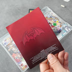 The Disgaea Triple Collection