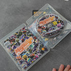 Modnation Racers