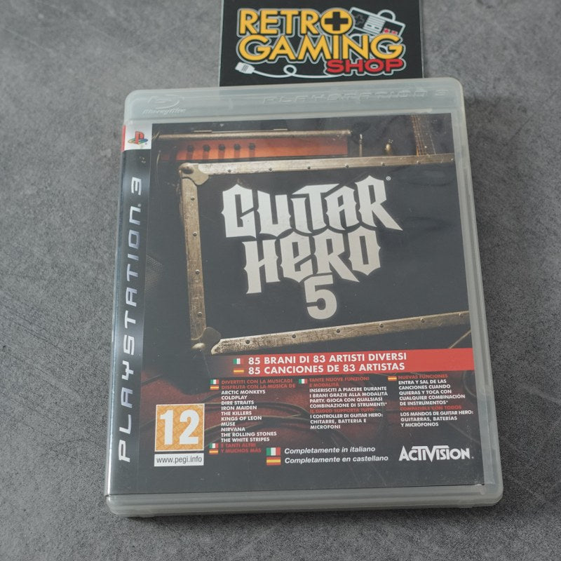 Borderlands Game of the Year Edition