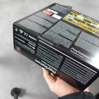 Vendita Sony Playstation Classic Mini Nuovo - Retrogaming Shop