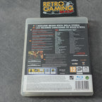 Borderlands Game of the Year Edition