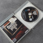 Borderlands Game of the Year Edition