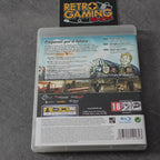 Fallout 3 GOTY