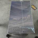 Vendita Oddworld Soulstorm Collector's Oddition Nuovo - Retrogaming Shop
