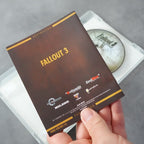 Fallout 3 GOTY
