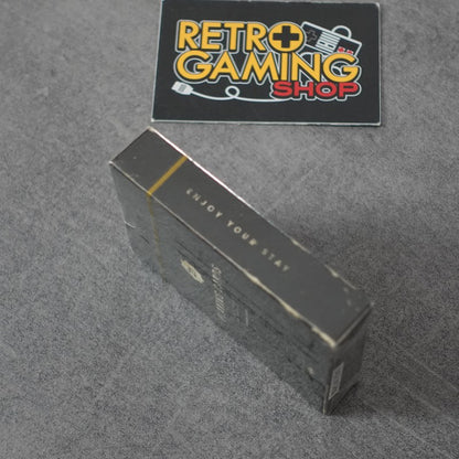 Fallout 76 Playing Cards Nuovo