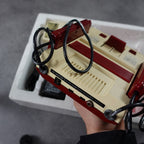 Vendita Famicom - Retrogaming Shop
