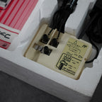 Vendita Famicom - Retrogaming Shop