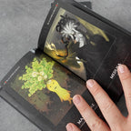 The Art of Arcana