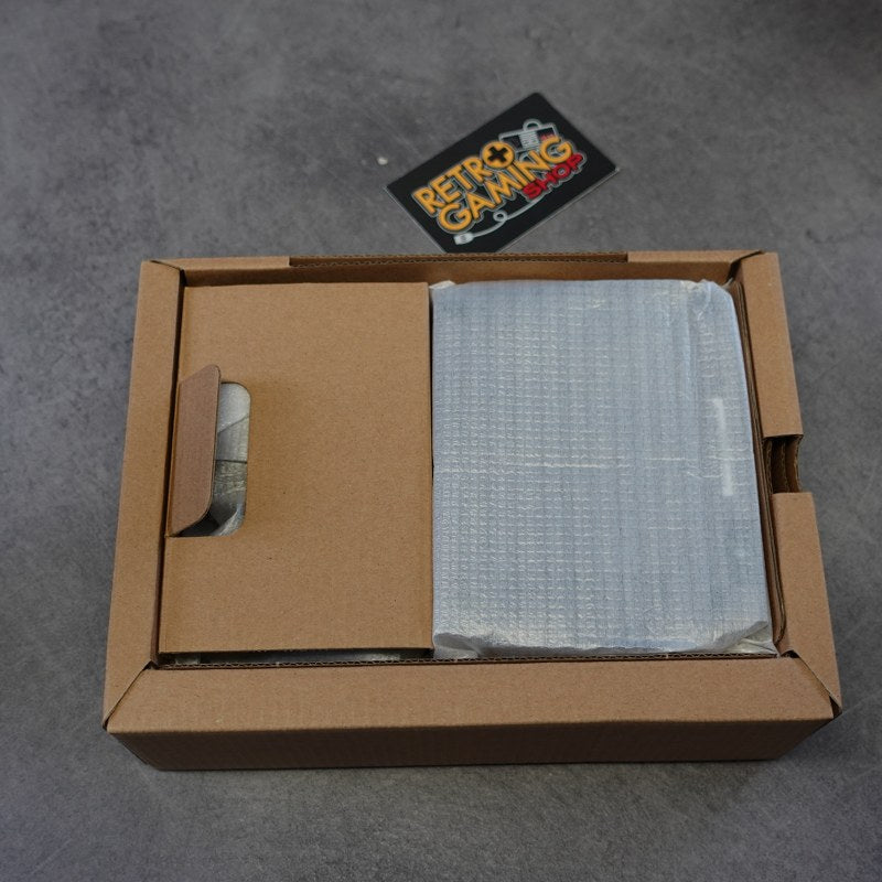 Nes Nintendo Classic Mini Nintendo