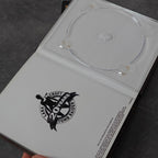 Lara Croft Tomb Raider 20 Years Icon