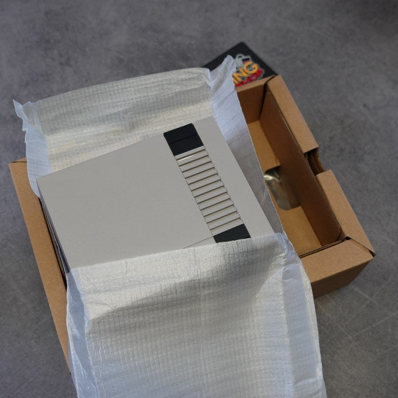 Nes Nintendo Classic Mini Nintendo