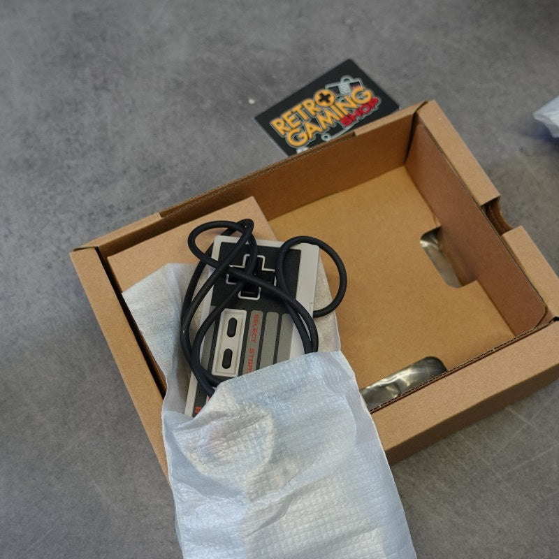Nes Nintendo Classic Mini Nintendo