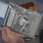 Vendita Nes Nintendo Classic Mini - Retrogaming Shop