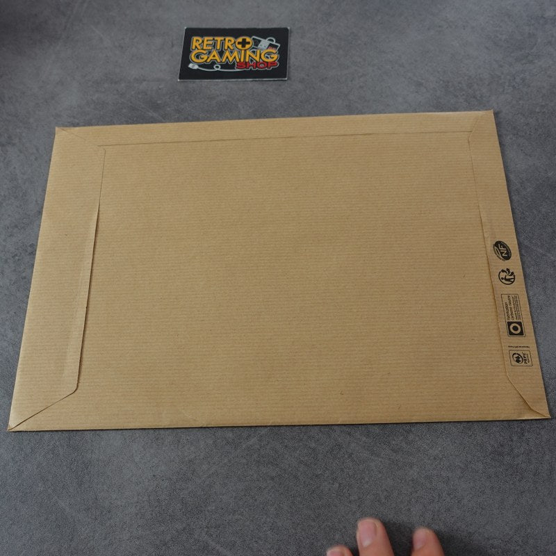 Tom Clancy's The Division 2 Private Beta Tester Kit Nuovo
