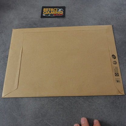 Tom Clancy's The Division 2 Private Beta Tester Kit Nuovo