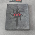 Dragon Age Inquisition Steelbook