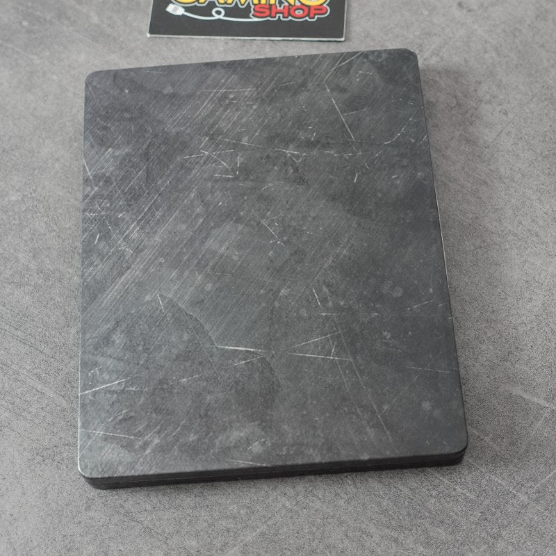 Dragon Age Inquisition Steelbook