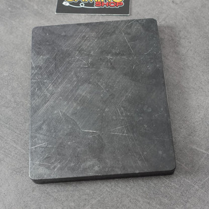 Dragon Age Inquisition Steelbook