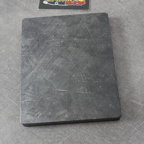 Dragon Age Inquisition Steelbook