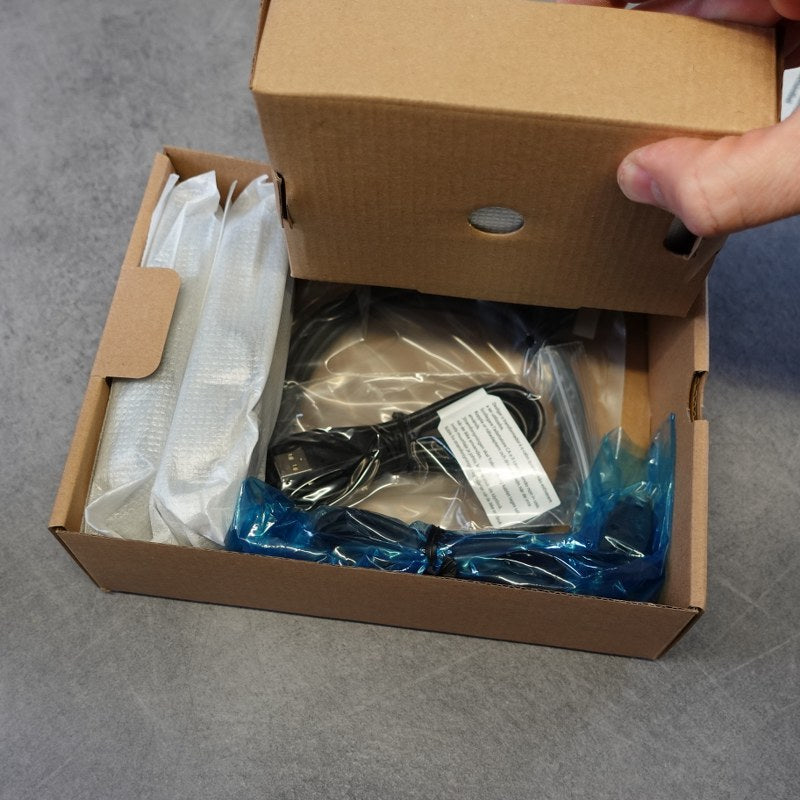 Super Nintendo Nintendo Classic Mini Nuovo Nintendo