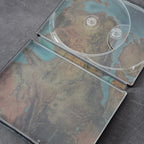 Dragon Age Inquisition Steelbook