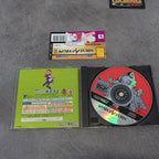 Vendita Marvel Super Heroes Vs Street Fighter - Retrogaming Shop